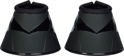 Harry's Horse Springschoenen Pro High