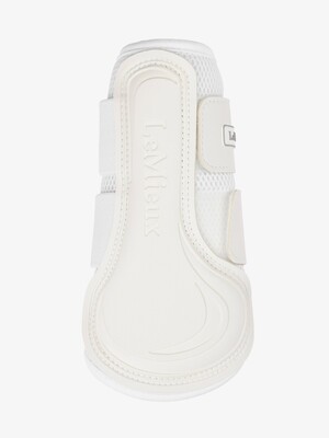 LeMieux Mesh Brushing Boot Peesbeschermer