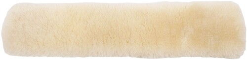 Harry's Horse Singelbontje Merino