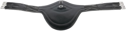 Harry's Horse Singel Buikflap Deluxe