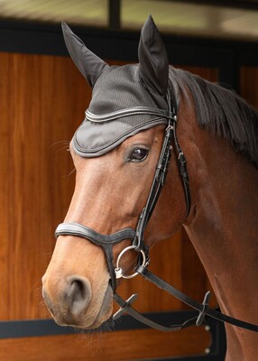 Harry's Horse Oornetje Airmesh
