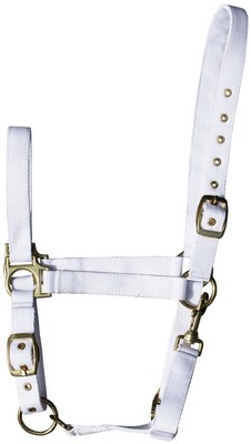 Harry's Horse Halster 3x verstelbaar