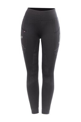 Cavallo Rijlegging Cavallin Grip RL