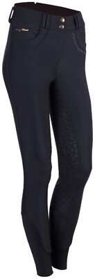Harry's Horse Rijbroek Ladis Full Grip