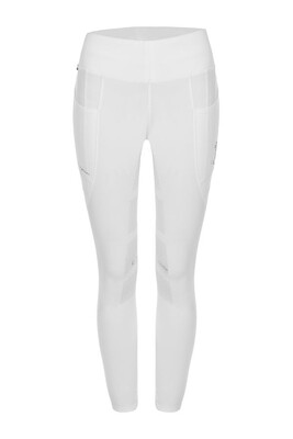 Cavallo Rijlegging Cavallin Grip RL