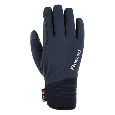 Roeckl Handschoen Winsford Vaporflex Winter 