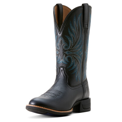 Ariat Ranahan westernlaars dames