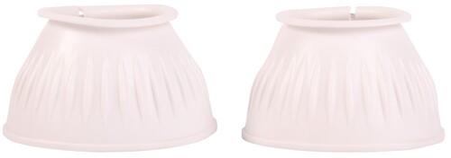 Harry's Horse Springschoenen TPE