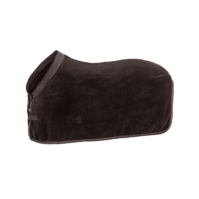 Eskadron Zweetdeken Cosy 