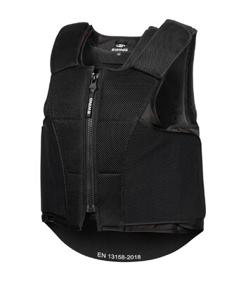 Swing Bodyprotector P24 Max Adult