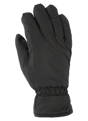 Mountain Horse Heat Winterhandschoen warm & waterdicht