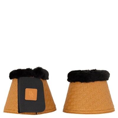 BR Springschoenen Fur Fae