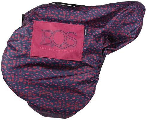 Harry's Horse Zadelhoes Print waterproof