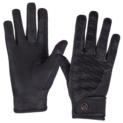 QHP Handschoen Fayen