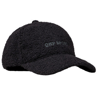 QHP Cap Avélie