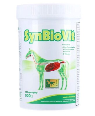 TRM SynBioVit 900gr