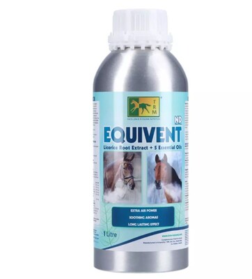 TRM Equivent 1L