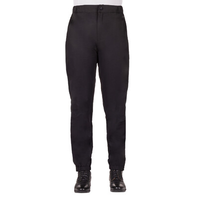 QHP Outdoor broek Cover up