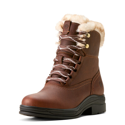 Ariat Harper Sherpa Waterproof schoenen