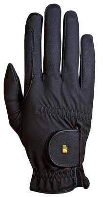 Roeckl Handschoen Roeck-Grip Junior Winter