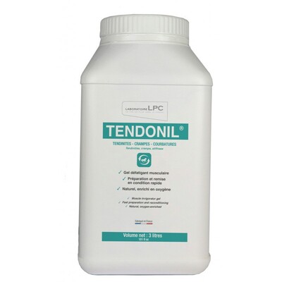 LPC Tendonil 3L