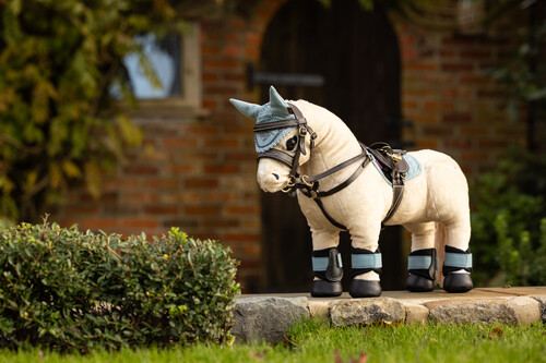 LeMieux Toy Pony Grafter peesbeschermer