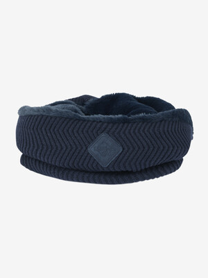 LeMieux Lila Snood 