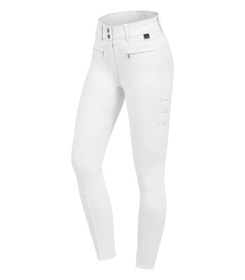 ELT Rijbroek Maja Glam Curved Highwaist