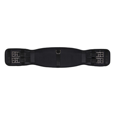 QHP Dressuursingel Air Mesh