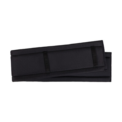 QHP Longeer/tuig onderlegger Air Mesh