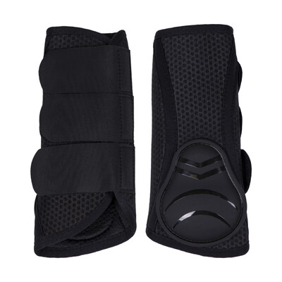 QHP Beenbeschermers Air Mesh