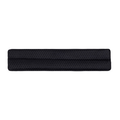QHP Neusriem onderlegger Air Mesh