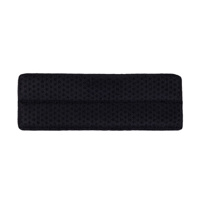 QHP Kin onderlegger Air Mesh