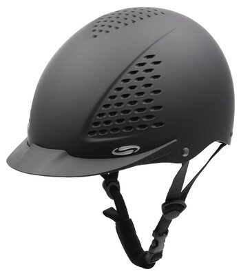 Swing Veiligheidscap H23 Classic 