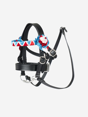 LeMieux Toy Pony Shing Hoofdstel 