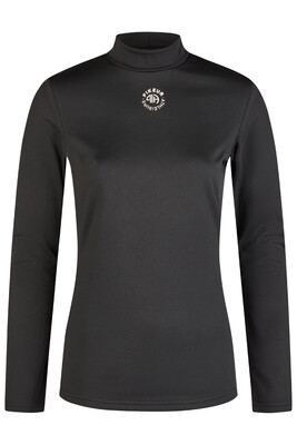 Pikeur Rollneck Shirt 6287 Athleisure