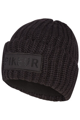 Pikeur Beanie Strass 6846 Sports