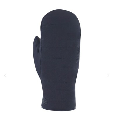 Roeckl Winterhandschoen Nagoya