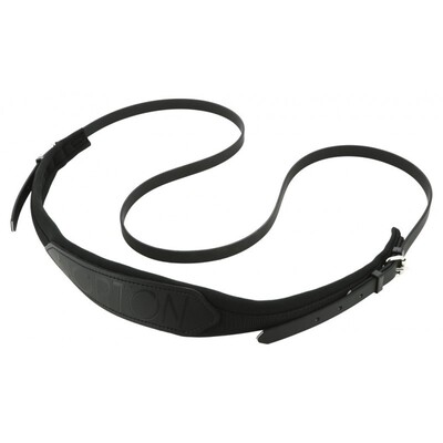 Norton Neck Collar