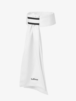 LeMieux Sporty Plastron
