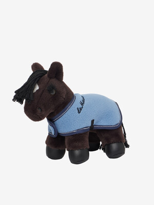 LeMieux Tiny Pony Freya