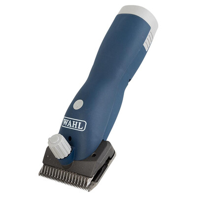 Wahl Scheermachine Eclipse 258-42001