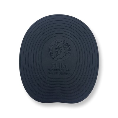 Equine Fusion Dampening Pad, Slim