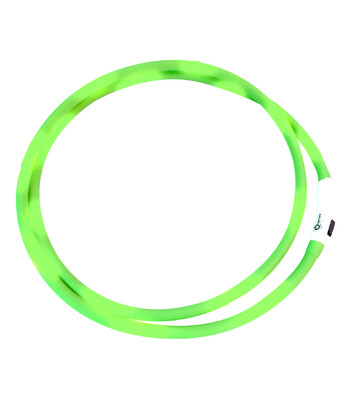Waldhausen LED Halsring voor paarden