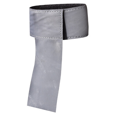 Waldhausen Reflex Staartband