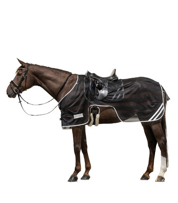 Waldhausen Reflex Uitrijdeken Riding