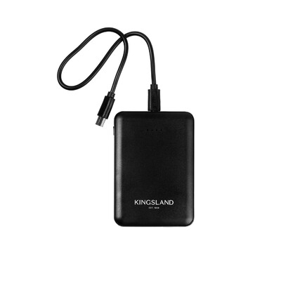 Kingsland KL Powerbank