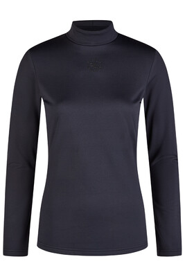 Pikeur Rollneck Shirt 6289 Selection