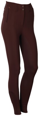 Harry's Horse Rijbroek Safi Highwaist FullGrip