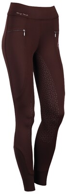 Harry's Horse Rijlegging Equitights Zaida FullGrip